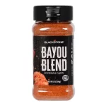 bayou blend seasoning 328538