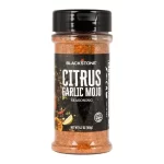 citrus garlic mojo seasoning 260107