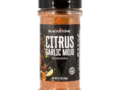 citrus garlic mojo seasoning 260107