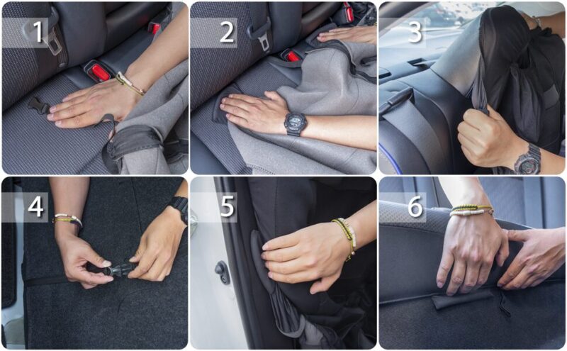 guide