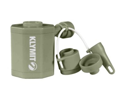 klymit tempest electric pump s24 green 7205c4f4 eaed 45a8 b9cb b62d1280a091 jpgrendition