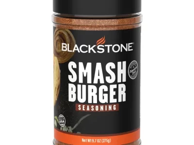 smash burger seasoning 9200780