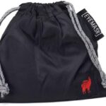 Grand Trunk Blackout Travel Eye and Sleep Mask1