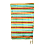 Grand Trunk Meadow Mat Waterproof Ground Mat Horizon