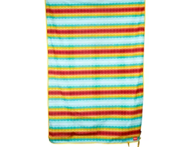 Grand Trunk Meadow Mat Waterproof Ground Mat Horizon