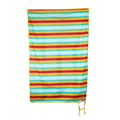 Grand Trunk Meadow Mat Waterproof Ground Mat Horizon