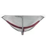 Grand Trunk Mozzy Lite Hammock Bug Net