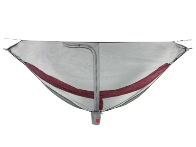 Grand Trunk Mozzy Lite Hammock Bug Net