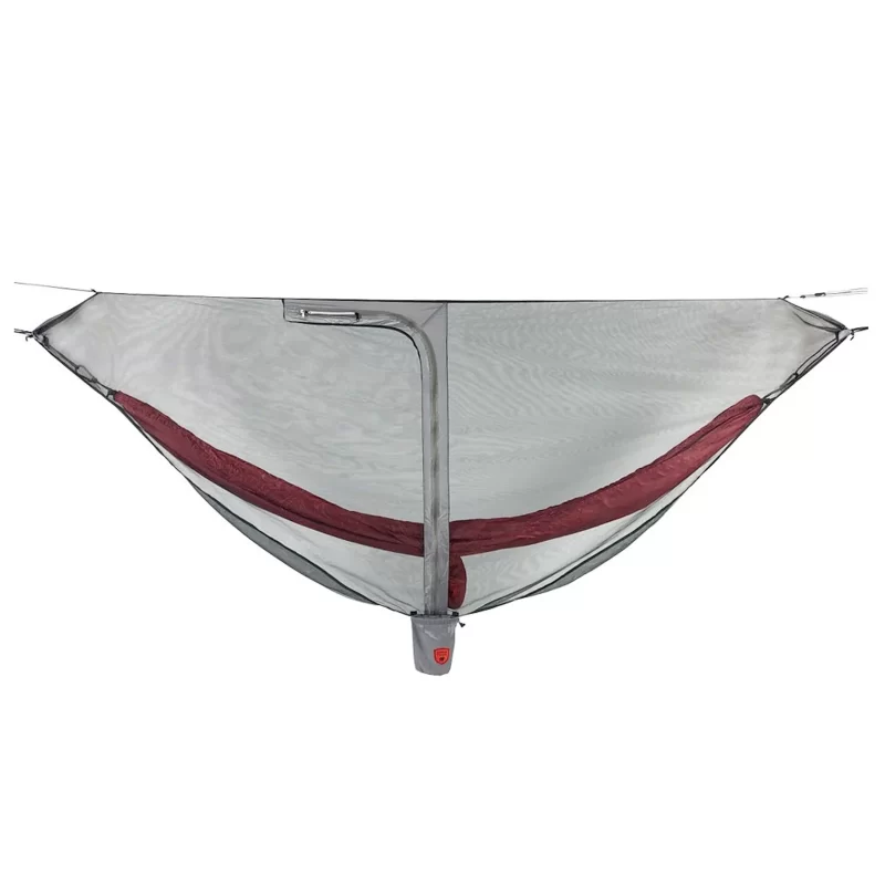 Moustiquaire Grand Trunk Mozzy Lite pour hamac