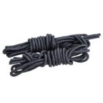 Grand Trunk Replacement 10ft Starter Rope Kit