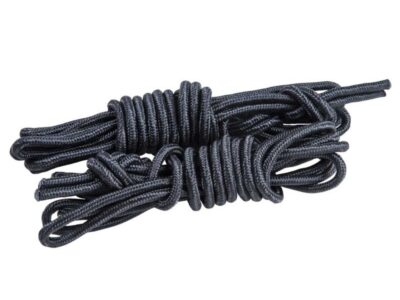 Grand Trunk Replacement 10ft Starter Rope Kit