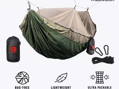 Grand Trunk Skeeter Beeter Pro