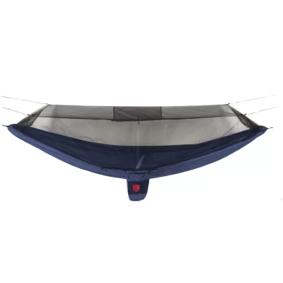 Grand Trunk Skeeter Beeter XT Hamac Marine