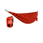 Grand Trunk TRUNKTECH Double Hammock Heritage