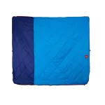Grand Trunk Thermaquilt 3 in 1 Blanket, Sleeping Bag, and Hammock Underquilt