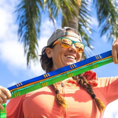 Grand Trunk Trunk Straps Hammock Suspension Straps - Forest