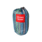 Feuille d'aventure Grand Trunk Serape