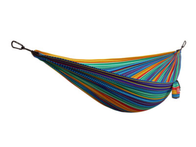 Grand Trunk Double Deluxe Hammock Cabo