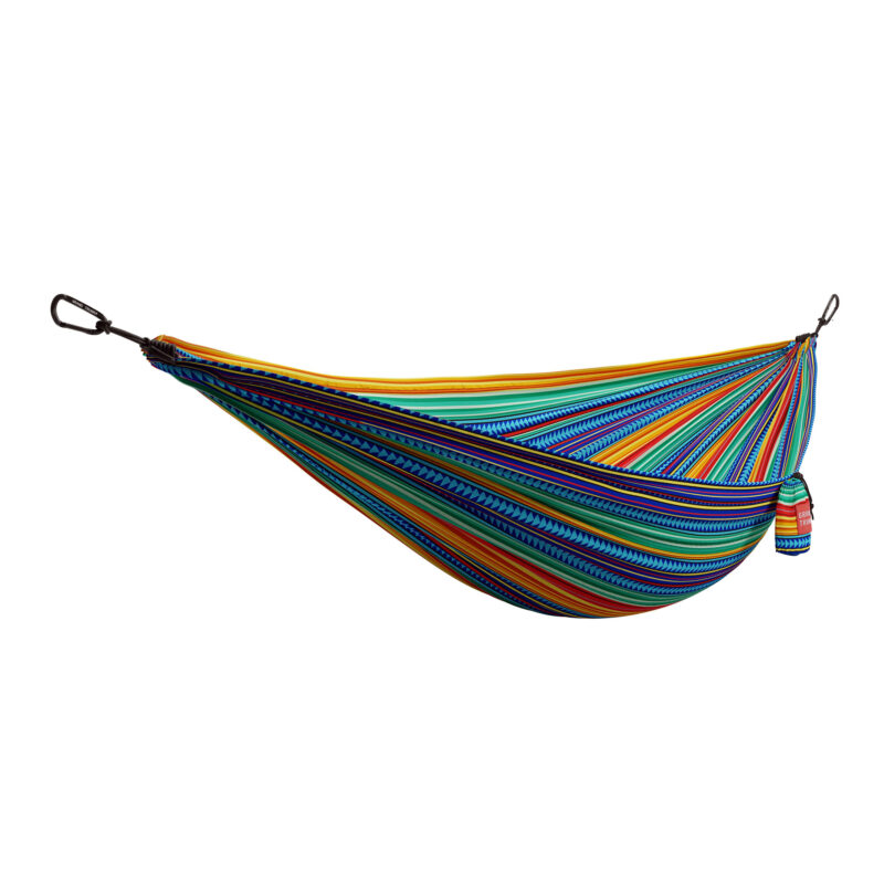 DLXH CABO 03 Grand Trunk Double Deluxe Hammock Cabo
