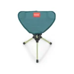 Grand Trunk Compass 360 Stool Spruce Green