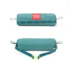 Grand Trunk Compass 360 Stool Spruce Green1