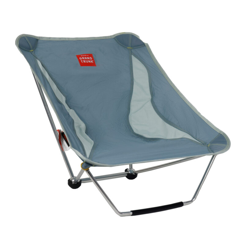 MAYFLY 02 01 Grand Trunk MayFly Chair Storm