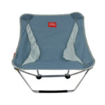Grand Trunk MayFly Chair Storm