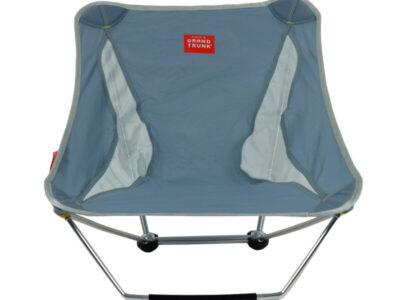 Grand Trunk MayFly Chair Storm