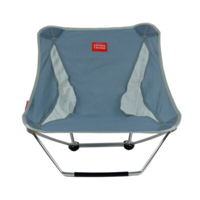 Grand Trunk MayFly Chair Storm