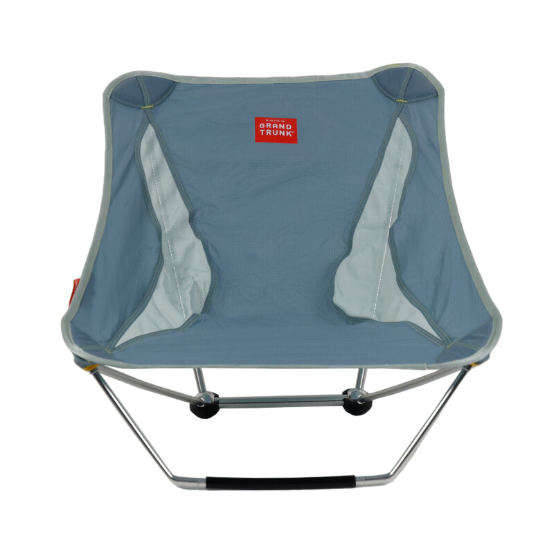 MAYFLY 02 02 Grand Trunk MayFly Chair Storm