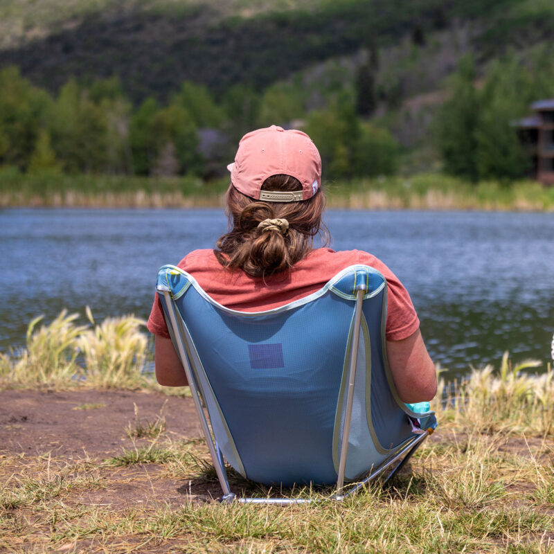 MAYFLY 02 LS 01 Grand Trunk MayFly Chair Storm
