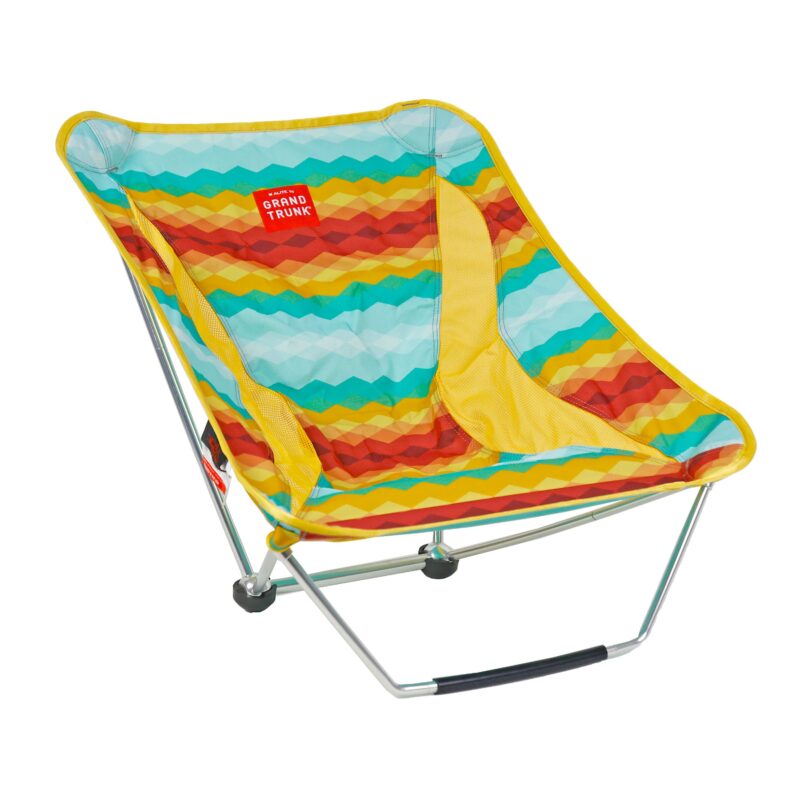 Chaise Grand Trunk MayFly Horizon
