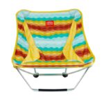 Chaise Grand Trunk MayFly Horizon