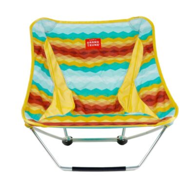 Chaise Grand Trunk MayFly Horizon