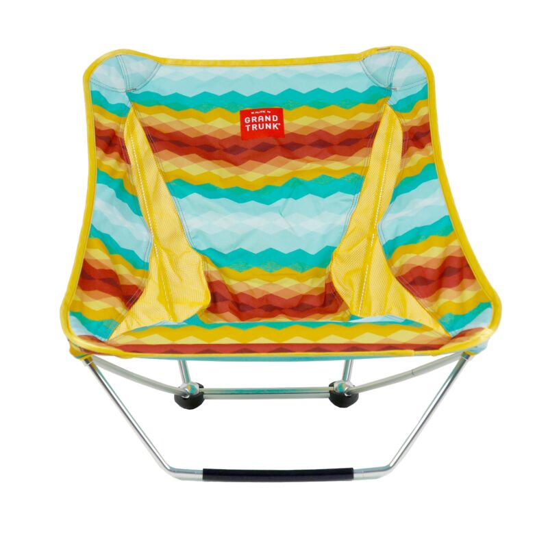 Chaise Grand Trunk MayFly Horizon