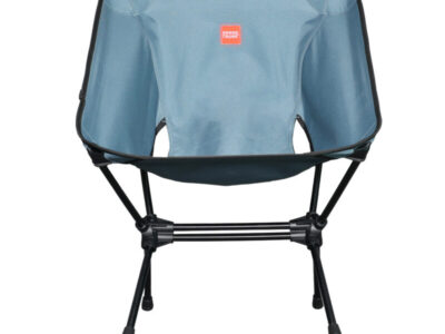 Grand Trunk Caddis HD Chair Storm Blue