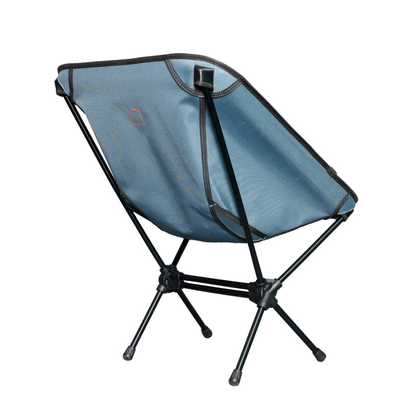 Grand Trunk Caddis HD Chair Storm Blue