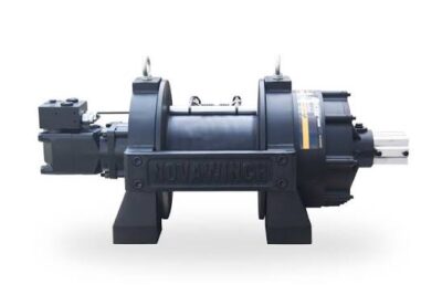 701005068146 Novawinch HEN Series 45000 L