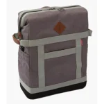 Barebones Water Resistant Backpack Cooler Bag 1.2cu ft