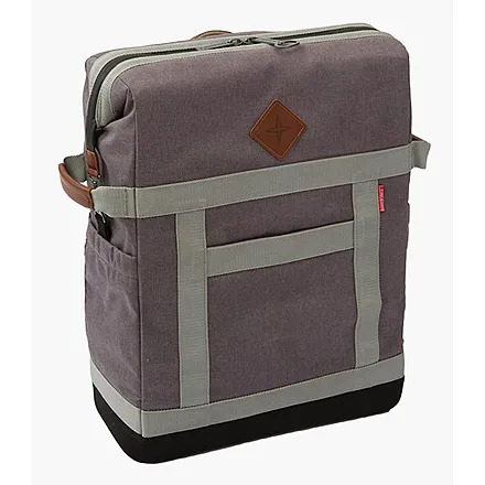 Barebones Water Resistant Backpack Cooler Bag 1.2cu ft