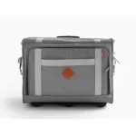 Barebones Water Resistant Large Roller Cooler Bag 2.4cu ft