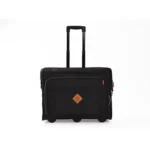 Barebones Water Resistant Large Roller Cooler Bag 2.4cu ft1