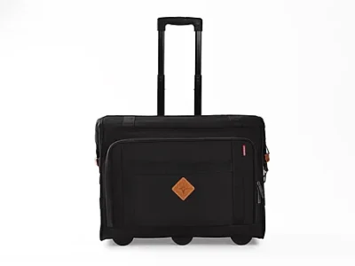 Barebones Water Resistant Large Roller Cooler Bag 2.4cu ft1
