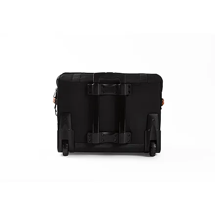Barebones Water Resistant Large Roller Cooler Bag 2.4cu ft3 Barebones Water Resistant Large Roller Cooler Bag 2.4cu ft3