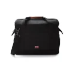 Barebones Water Resistant Medium Medic Style Cooler Bag 1.2cu ft3
