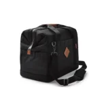Barebones Water Resistant Medium Medic Style Cooler Bag 1.2cu ft4