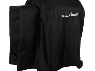 Blackstone 900 Pellet Airfryer Combo Soft Cover
