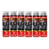 Gunk TiteSeal Instant Tire Repair 510g 6pk