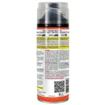 Gunk TiteSeal Instant Tire Repair – 510g1