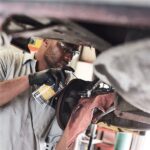 Liquid Wrench Penetrating Oil – 312g2